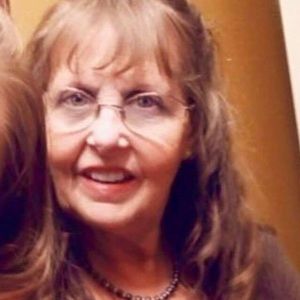 Meet your Posher, Janet